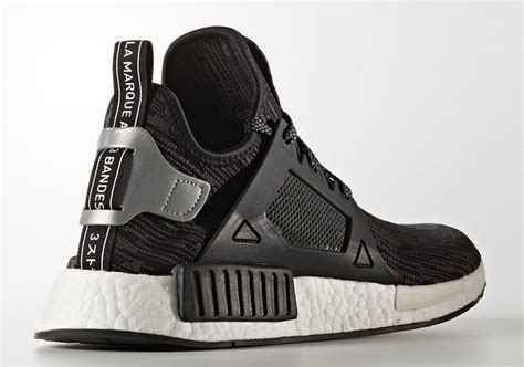 cheap adidas xr1|Buy Nmd Xr1 Shoes: New Releases & Iconic Styles .